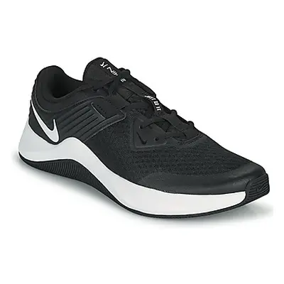 Nike MC TRAINER men's Sports Trainers (Shoes) in Black