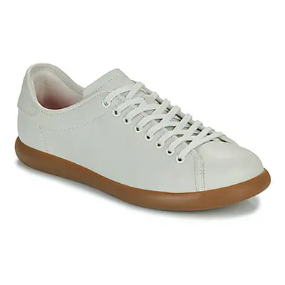 Camper K100974-001 men's Shoes (Trainers) in White