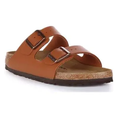 BIRKENSTOCK Arizona Bs women's Sandals in Brown