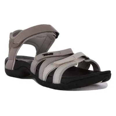 Teva Tiara women's Sandals in Beige