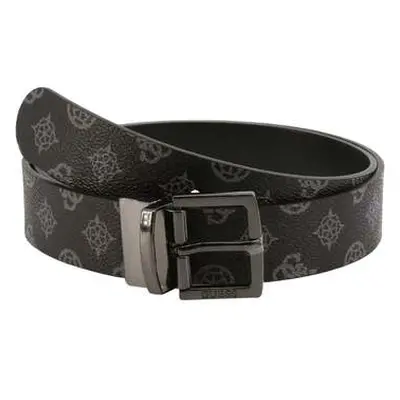 Guess Bw7569Vin35 Hensley women's Belt in Grey