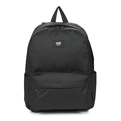 Vans OLD SKOOL BACKPACK men's Backpack in Black