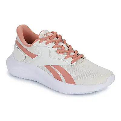 Reebok Sport ENERGEN LUX women's Running Trainers in Beige