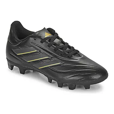 Adidas COPA PURE 2 CLUB FxG men's Football Boots in Black