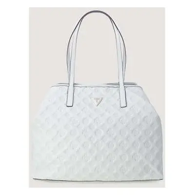 Guess Lf699524 Vikky women's Bag in White