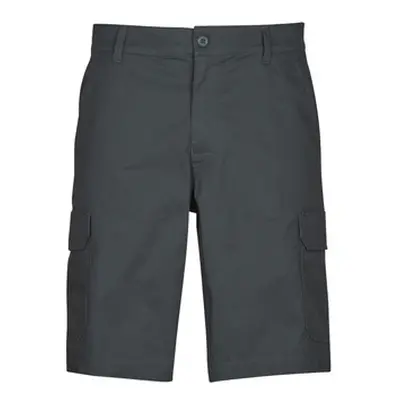 Columbia Rapid Rivers Short men's Shorts in Grey