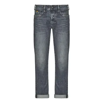 G-Star Raw KATE BOYFRIEND WMN women's in Grey