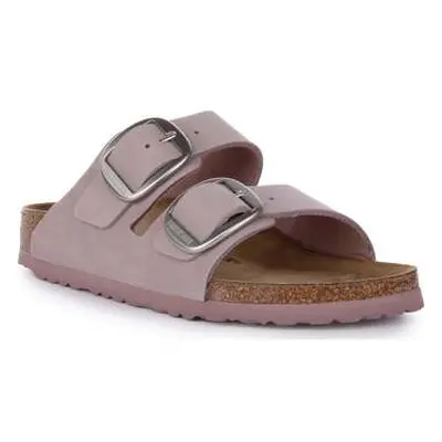 Birkenstock Arizona women's Sandals in Pink