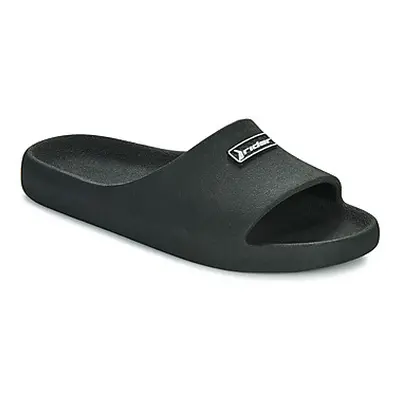 Ipanema DRIP SLIDE men's Mules / Casual Shoes in Black