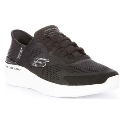 Skechers Bounders 2.0 men's Trainers in