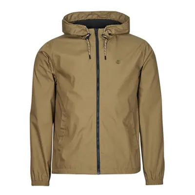 Element ALDER men's Jacket in Kaki