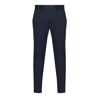 Jack & Jones JPSTMARCO men's Trousers in Blue