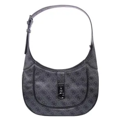 Guess Sm840902 women's Bag in Grey