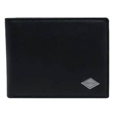 Replay Fm5241.001 men's Purse wallet in Black