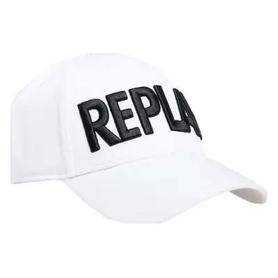 Replay Ax4308.000 women's Cap in White