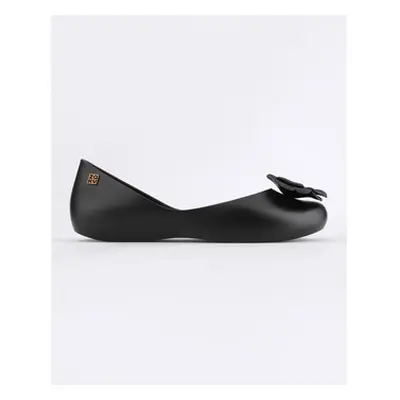 Ipanema NEW START POSY women's Shoes (Pumps / Ballerinas) in Black