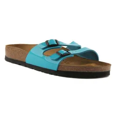 Birkenstock Ibiza women's Sandals in Blue