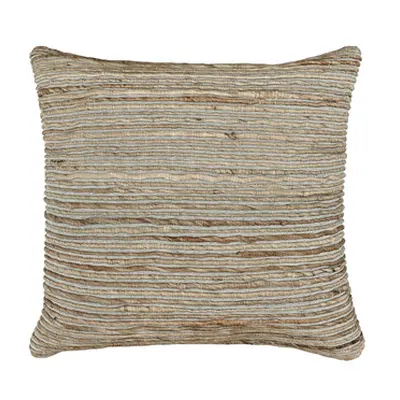 Pomax SILKE 's Pillows in Beige