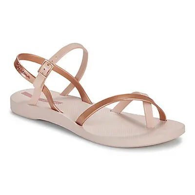 Ipanema FASHION SAND VIII FEM women's Sandals in Pink