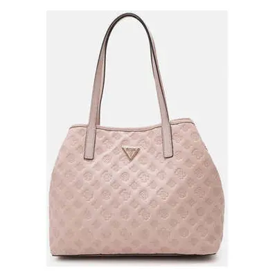 Guess Lf699524 Vikky women's Bag in Pink