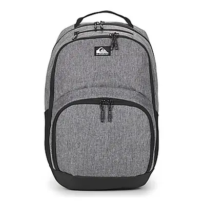 Quiksilver 1969 SPECIAL 2.0 men's Backpack in Grey