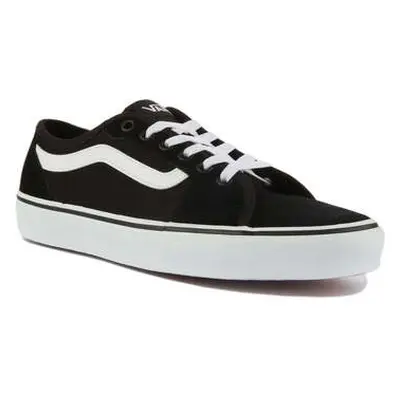 Vans Filmore Decon men's Trainers in