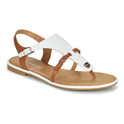 Adige ANGEL3 V1 women's Sandals in White