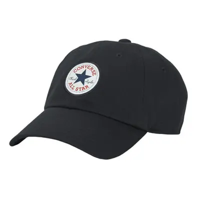 Converse C TIPOFF BASEBALL MPU men's Cap in Black