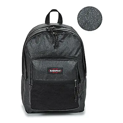 Eastpak PINNACLE 38L women's Backpack in Black