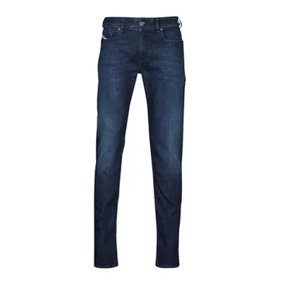 Diesel 1979 SLEENKER men's in Blue