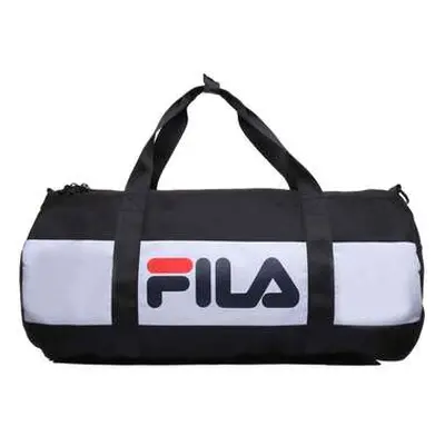 Fila Ted Holdall women's Bag in