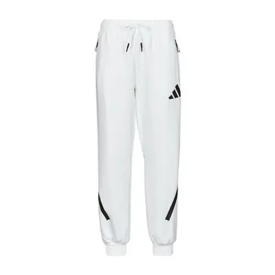 Adidas adidas Z.N.E. Tracksuit Bottoms women's Sportswear in White