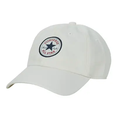 Converse C TIPOFF BASEBALL MPU men's Cap in White