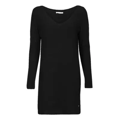 Les Petites Bombes JOYCE women's Dress in Black