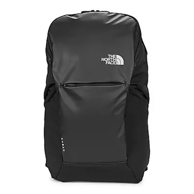 The North Face KABAN 2.0 women's Backpack in Black