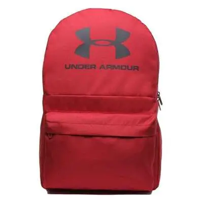 Under Armour 1342654 men's Bag in Red