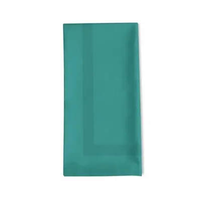 Maison Jean-Vier ENEA 's Napkin in Green