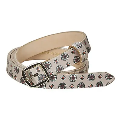 Paul & Joe Tild200 women's Belt in Grey