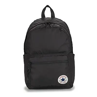 Converse GO TO BACKPACK women's Backpack in Black