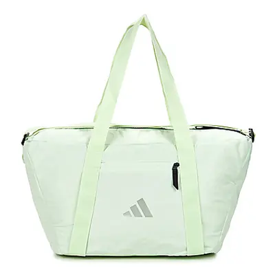 Adidas Sport Bag women's Sports bag in Green