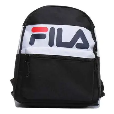 Fila Myna men's Bag in