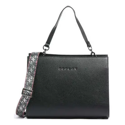 Replay Fw3020.000 women's Bag in Black