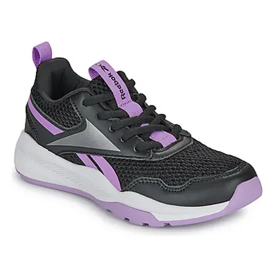 Reebok Sport XT SPRINTER 2.0 girls's Children's Shoes (Trainers) in Purple