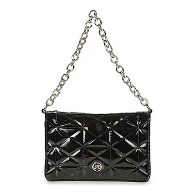 Les Petites Bombes JENAELLE women's Shoulder Bag in Black