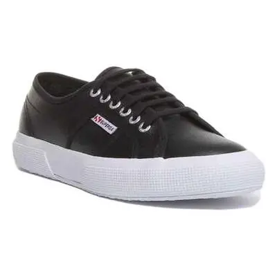 Superga 2750 Efglu women's Trainers in