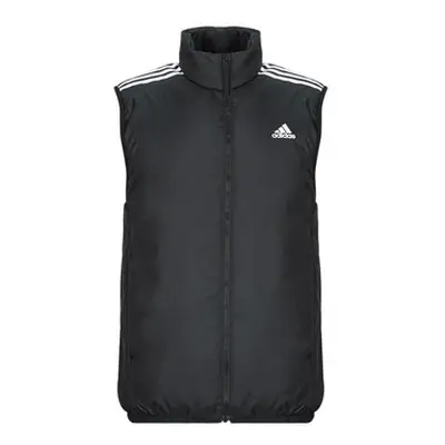 Adidas Essentials Insulation Vest men's Jacket in Black