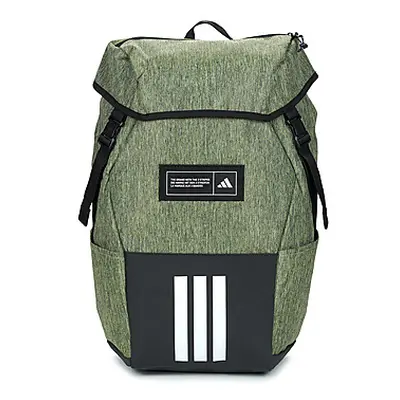 Adidas 4ATHLTS Camper Backpack women's Backpack in Green