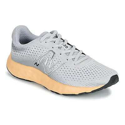 New Balance 520 women's Running Trainers in Grey