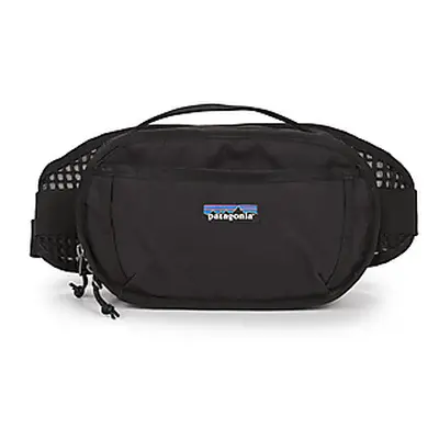 Patagonia Fieldsmith Hip Pack men's Hip bag in Black