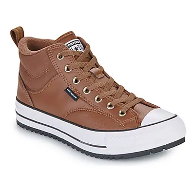 Converse CHUCK TAYLOR ALL STAR MALDEN STREET WATER-REPELLENT men's Shoes (High-top Trainers) in 